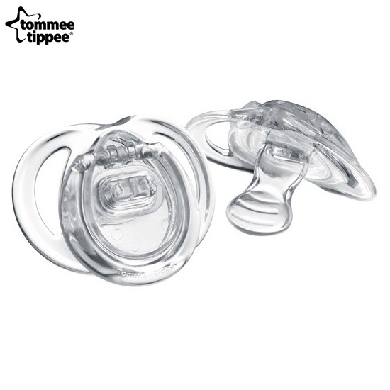 Tommee Tippee - ���������� ��������� Pure 9-18 �. 433204